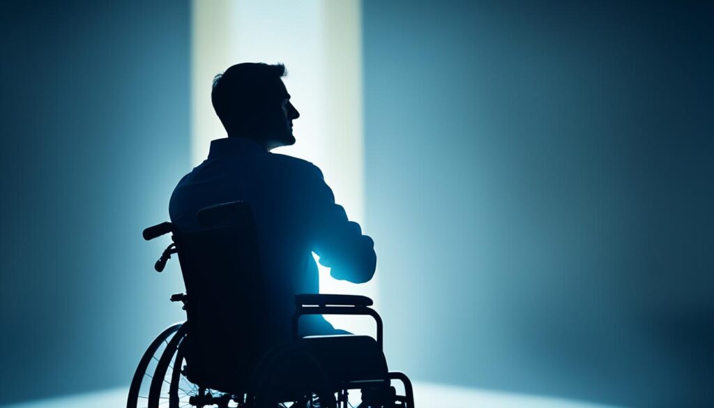 spinal cord injury lawyer